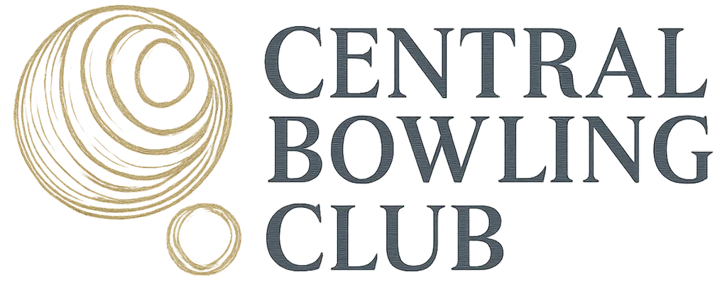 Central Bowling Club